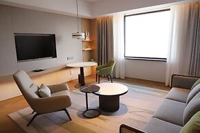 Holiday Inn Zhengzhou High Tech Zone by IHG