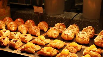 Holiday Inn Zhengzhou High Tech Zone by IHG