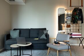 Moxy Essen City