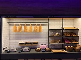 Moxy Essen City