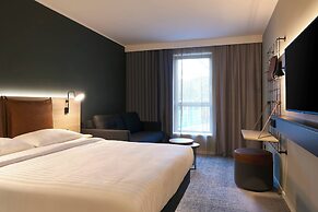 Moxy Essen City