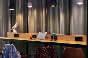 Moxy Essen City