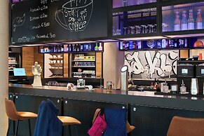 Moxy Essen City