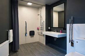 Moxy Essen City