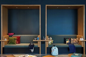 Moxy Essen City
