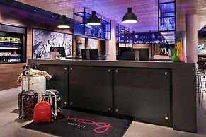 Moxy Essen City