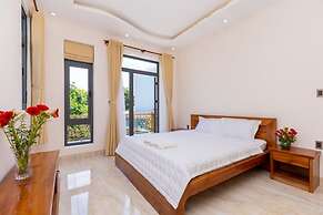 Tran Duy Luxury Villa C6