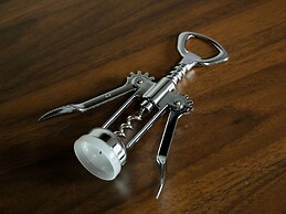 Hotel Wing International Takamatsu