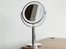 Hotel Wing International Takamatsu