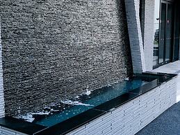 Hotel Wing International Takamatsu