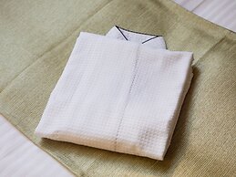 Hotel Wing International Takamatsu