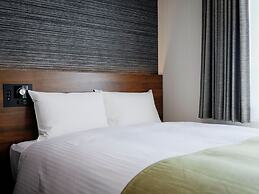 Hotel Wing International Takamatsu