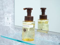 Hotel Wing International Takamatsu