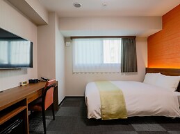 Hotel Wing International Takamatsu