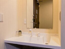 Hotel Wing International Takamatsu