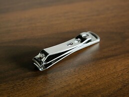 Hotel Wing International Takamatsu