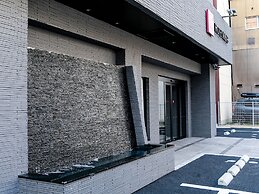 Hotel Wing International Takamatsu