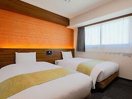 Hotel Wing International Takamatsu