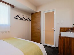 Hotel Wing International Takamatsu