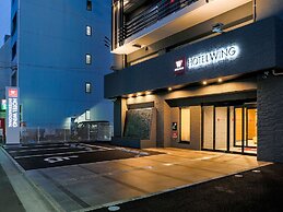 Hotel Wing International Takamatsu