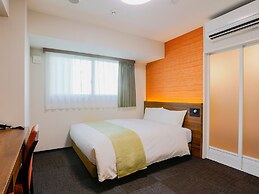 Hotel Wing International Takamatsu