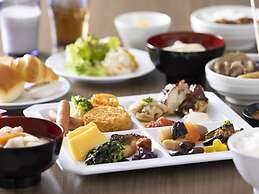 Hotel Wing International Takamatsu