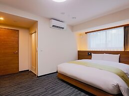 Hotel Wing International Takamatsu