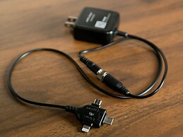 Hotel Wing International Takamatsu