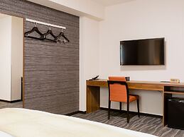 Hotel Wing International Takamatsu