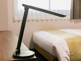 Hotel Wing International Takamatsu