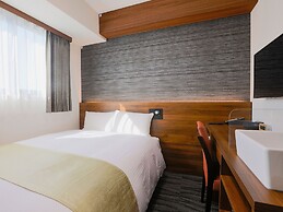 Hotel Wing International Takamatsu