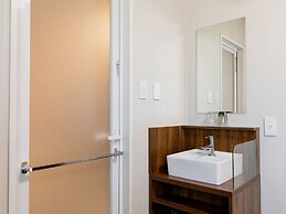 Hotel Wing International Takamatsu