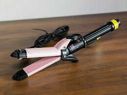 Hotel Wing International Takamatsu