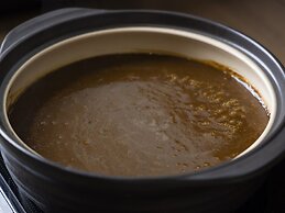 Hotel Wing International Takamatsu