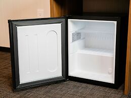 Hotel Wing International Takamatsu