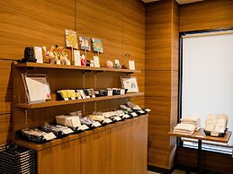 Hotel Wing International Takamatsu