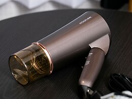 Hotel Wing International Takamatsu