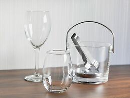 Hotel Wing International Takamatsu