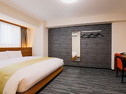 Hotel Wing International Takamatsu