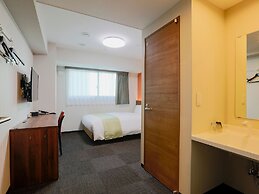 Hotel Wing International Takamatsu