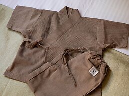 Hotel Wing International Takamatsu