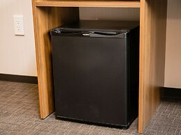 Hotel Wing International Takamatsu