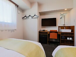 Hotel Wing International Takamatsu
