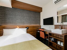 Hotel Wing International Takamatsu