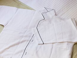 Hotel Wing International Takamatsu