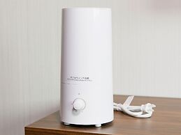 Hotel Wing International Takamatsu