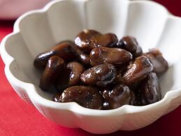 Hotel Wing International Takamatsu