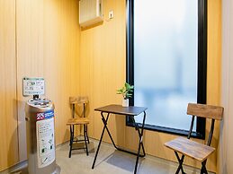 Hotel Wing International Takamatsu