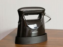 Hotel Wing International Takamatsu