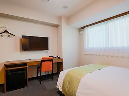 Hotel Wing International Takamatsu